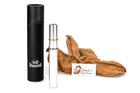 Stanwell Pipe Gadget Stanwell Pipe Gadget